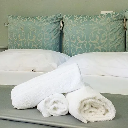 Farm stay Il Tiglio Agri Restaurant Alvito