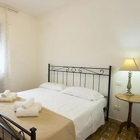 Farm stay Il Tiglio Agri Restaurant