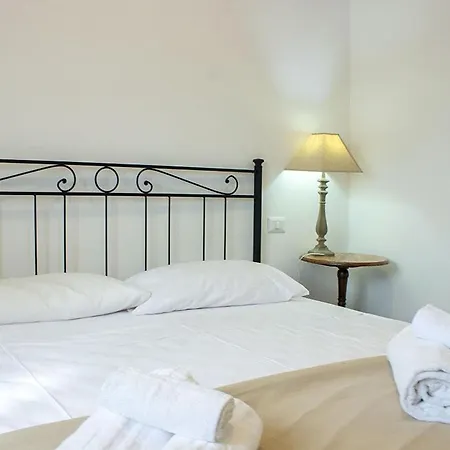 Il Tiglio Agri Restaurant Farm stay Alvito